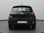 Hyundai i10 67pk Comfort Smart 5-zits Apple Carplay/Android Auto | Airco