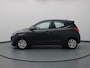 Hyundai i10 67pk Comfort Smart 5-zits Apple Carplay/Android Auto | Airco