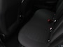 Hyundai i10 67pk Comfort Smart 5-zits Apple Carplay/Android Auto | Airco