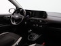 Hyundai i10 67pk Comfort Smart 5-zits Apple Carplay/Android Auto | Airco