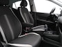 Hyundai i10 67pk Comfort Smart 5-zits Apple Carplay/Android Auto | Airco