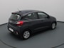 Hyundai i10 67pk Comfort Smart 5-zits Apple Carplay/Android Auto | Airco