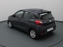 Hyundai i10 67pk Comfort Smart 5-zits Apple Carplay/Android Auto | Airco