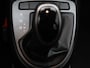 Hyundai i10 67pk Comfort Smart 5-zits Apple Carplay/Android Auto | Airco