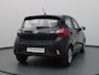 Hyundai i10 67pk Comfort Smart 5-zits Apple Carplay/Android Auto | Airco