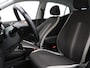 Hyundai i10 67pk Comfort Smart 5-zits Apple Carplay/Android Auto | Airco