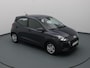Hyundai i10 67pk Comfort Smart 5-zits Apple Carplay/Android Auto | Airco
