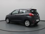 Hyundai i10 67pk Comfort Smart 5-zits Apple Carplay/Android Auto | Airco