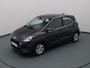 Hyundai i10 67pk Comfort Smart 5-zits Apple Carplay/Android Auto | Airco