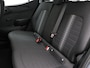 Hyundai i10 67pk Comfort Smart 5-zits Apple Carplay/Android Auto | Airco