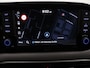 Hyundai i10 67pk Comfort Smart 5-zits Apple Carplay/Android Auto | Airco