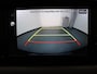 Hyundai i10 67pk Comfort Smart 5-zits Apple Carplay/Android Auto | Airco
