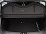 Hyundai i10 67pk Comfort Smart 5-zits Apple Carplay/Android Auto | Airco