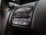 Hyundai i10 67pk Comfort Smart 5-zits Apple Carplay/Android Auto | Airco