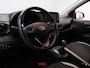 Hyundai i10 67pk Comfort Smart 5-zits Apple Carplay/Android Auto | Airco