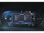 Volvo XC60 T6 Recharge AWD Plus Black Edition - Head-up display - Panorama/schuifdak - 360º camera - Harman/Kardon audio - IntelliSafe Assist & Surround - Adaptieve LED koplampen - Verwarmde voorstoelen, stuur & achterbank - Parkeersensoren voor & achter - Inklapbare trekhaak - Elektr. bedienb. voorstoelen met geheugen - Draadloze tel. lader - Extra getint glas - 21' LMV