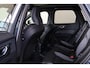 Volvo XC60 T6 Recharge AWD Plus Black Edition - Head-up display - Panorama/schuifdak - 360º camera - Harman/Kardon audio - IntelliSafe Assist & Surround - Adaptieve LED koplampen - Verwarmde voorstoelen, stuur & achterbank - Parkeersensoren voor & achter - Inklapbare trekhaak - Elektr. bedienb. voorstoelen met geheugen - Draadloze tel. lader - Extra getint glas - 21' LMV