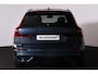 Volvo XC60 T6 Recharge AWD Plus Black Edition - Head-up display - Panorama/schuifdak - 360º camera - Harman/Kardon audio - IntelliSafe Assist & Surround - Adaptieve LED koplampen - Verwarmde voorstoelen, stuur & achterbank - Parkeersensoren voor & achter - Inklapbare trekhaak - Elektr. bedienb. voorstoelen met geheugen - Draadloze tel. lader - Extra getint glas - 21' LMV