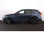 Volvo XC60 T6 Recharge AWD Plus Black Edition - Head-up display - Panorama/schuifdak - 360º camera - Harman/Kardon audio - IntelliSafe Assist & Surround - Adaptieve LED koplampen - Verwarmde voorstoelen, stuur & achterbank - Parkeersensoren voor & achter - Inklapbare trekhaak - Elektr. bedienb. voorstoelen met geheugen - Draadloze tel. lader - Extra getint glas - 21' LMV