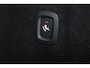 Volvo XC60 T6 Recharge AWD Plus Black Edition - Head-up display - Panorama/schuifdak - 360º camera - Harman/Kardon audio - IntelliSafe Assist & Surround - Adaptieve LED koplampen - Verwarmde voorstoelen, stuur & achterbank - Parkeersensoren voor & achter - Inklapbare trekhaak - Elektr. bedienb. voorstoelen met geheugen - Draadloze tel. lader - Extra getint glas - 21' LMV