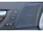 Volvo XC60 T6 Recharge AWD Plus Black Edition - Head-up display - Panorama/schuifdak - 360º camera - Harman/Kardon audio - IntelliSafe Assist & Surround - Adaptieve LED koplampen - Verwarmde voorstoelen, stuur & achterbank - Parkeersensoren voor & achter - Inklapbare trekhaak - Elektr. bedienb. voorstoelen met geheugen - Draadloze tel. lader - Extra getint glas - 21' LMV