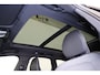 Volvo XC60 T6 Recharge AWD Plus Black Edition - Head-up display - Panorama/schuifdak - 360º camera - Harman/Kardon audio - IntelliSafe Assist & Surround - Adaptieve LED koplampen - Verwarmde voorstoelen, stuur & achterbank - Parkeersensoren voor & achter - Inklapbare trekhaak - Elektr. bedienb. voorstoelen met geheugen - Draadloze tel. lader - Extra getint glas - 21' LMV