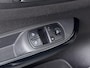 Opel Corsa 1.4 Color Edition - Cruise Control - Lichtmetalen Velgen - Trekhaak