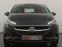 Opel Corsa 1.4 Color Edition - Cruise Control - Lichtmetalen Velgen - Trekhaak