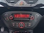 Opel Corsa 1.4 Color Edition - Cruise Control - Lichtmetalen Velgen - Trekhaak