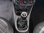 Opel Corsa 1.4 Color Edition - Cruise Control - Lichtmetalen Velgen - Trekhaak