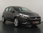 Opel Corsa 1.4 Color Edition - Cruise Control - Lichtmetalen Velgen - Trekhaak
