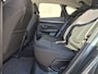 Hyundai Tucson 1.6 T-GDI PHEV Comfort Smart 4WD / SOH 100% / Dealer onderhouden / Fabrieksgarantie tot 05-2027 / Trekgewicht 1350 kg / Stuur- & Stoelverwarming / Achteruitrijcamera / Adaptief cruise control / Apple Carplay Android Auto / Keyless Entry/Start /