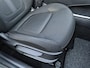 Hyundai Tucson 1.6 T-GDI PHEV Comfort Smart 4WD / SOH 100% / Dealer onderhouden / Fabrieksgarantie tot 05-2027 / Trekgewicht 1350 kg / Stuur- & Stoelverwarming / Achteruitrijcamera / Adaptief cruise control / Apple Carplay Android Auto / Keyless Entry/Start /