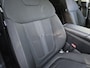 Hyundai Tucson 1.6 T-GDI PHEV Comfort Smart 4WD / SOH 100% / Dealer onderhouden / Fabrieksgarantie tot 05-2027 / Trekgewicht 1350 kg / Stuur- & Stoelverwarming / Achteruitrijcamera / Adaptief cruise control / Apple Carplay Android Auto / Keyless Entry/Start /