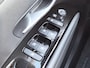 Hyundai Tucson 1.6 T-GDI PHEV Comfort Smart 4WD / SOH 100% / Dealer onderhouden / Fabrieksgarantie tot 05-2027 / Trekgewicht 1350 kg / Stuur- & Stoelverwarming / Achteruitrijcamera / Adaptief cruise control / Apple Carplay Android Auto / Keyless Entry/Start /