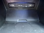 Hyundai Tucson 1.6 T-GDI PHEV Comfort Smart 4WD / SOH 100% / Dealer onderhouden / Fabrieksgarantie tot 05-2027 / Trekgewicht 1350 kg / Stuur- & Stoelverwarming / Achteruitrijcamera / Adaptief cruise control / Apple Carplay Android Auto / Keyless Entry/Start /