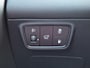 Hyundai Tucson 1.6 T-GDI PHEV Comfort Smart 4WD / SOH 100% / Dealer onderhouden / Fabrieksgarantie tot 05-2027 / Trekgewicht 1350 kg / Stuur- & Stoelverwarming / Achteruitrijcamera / Adaptief cruise control / Apple Carplay Android Auto / Keyless Entry/Start /