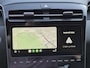 Hyundai Tucson 1.6 T-GDI PHEV Comfort Smart 4WD / SOH 100% / Dealer onderhouden / Fabrieksgarantie tot 05-2027 / Trekgewicht 1350 kg / Stuur- & Stoelverwarming / Achteruitrijcamera / Adaptief cruise control / Apple Carplay Android Auto / Keyless Entry/Start /
