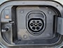 Hyundai Tucson 1.6 T-GDI PHEV Comfort Smart 4WD / SOH 100% / Dealer onderhouden / Fabrieksgarantie tot 05-2027 / Trekgewicht 1350 kg / Stuur- & Stoelverwarming / Achteruitrijcamera / Adaptief cruise control / Apple Carplay Android Auto / Keyless Entry/Start /