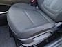 Hyundai Tucson 1.6 T-GDI PHEV Comfort Smart 4WD / SOH 100% / Dealer onderhouden / Fabrieksgarantie tot 05-2027 / Trekgewicht 1350 kg / Stuur- & Stoelverwarming / Achteruitrijcamera / Adaptief cruise control / Apple Carplay Android Auto / Keyless Entry/Start /