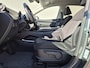 Hyundai Tucson 1.6 T-GDI PHEV Comfort Smart 4WD / SOH 100% / Dealer onderhouden / Fabrieksgarantie tot 05-2027 / Trekgewicht 1350 kg / Stuur- & Stoelverwarming / Achteruitrijcamera / Adaptief cruise control / Apple Carplay Android Auto / Keyless Entry/Start /