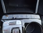 Hyundai Tucson 1.6 T-GDI PHEV Comfort Smart 4WD / SOH 100% / Dealer onderhouden / Fabrieksgarantie tot 05-2027 / Trekgewicht 1350 kg / Stuur- & Stoelverwarming / Achteruitrijcamera / Adaptief cruise control / Apple Carplay Android Auto / Keyless Entry/Start /