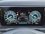 Hyundai Tucson 1.6 T-GDI PHEV Comfort Smart 4WD / SOH 100% / Dealer onderhouden / Fabrieksgarantie tot 05-2027 / Trekgewicht 1350 kg / Stuur- & Stoelverwarming / Achteruitrijcamera / Adaptief cruise control / Apple Carplay Android Auto / Keyless Entry/Start /