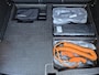 Hyundai Tucson 1.6 T-GDI PHEV Comfort Smart 4WD / SOH 100% / Dealer onderhouden / Fabrieksgarantie tot 05-2027 / Trekgewicht 1350 kg / Stuur- & Stoelverwarming / Achteruitrijcamera / Adaptief cruise control / Apple Carplay Android Auto / Keyless Entry/Start /