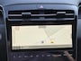Hyundai Tucson 1.6 T-GDI PHEV Comfort Smart 4WD / SOH 100% / Dealer onderhouden / Fabrieksgarantie tot 05-2027 / Trekgewicht 1350 kg / Stuur- & Stoelverwarming / Achteruitrijcamera / Adaptief cruise control / Apple Carplay Android Auto / Keyless Entry/Start /