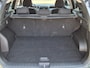 Hyundai Tucson 1.6 T-GDI PHEV Comfort Smart 4WD / SOH 100% / Dealer onderhouden / Fabrieksgarantie tot 05-2027 / Trekgewicht 1350 kg / Stuur- & Stoelverwarming / Achteruitrijcamera / Adaptief cruise control / Apple Carplay Android Auto / Keyless Entry/Start /