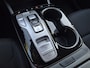Hyundai Tucson 1.6 T-GDI PHEV Comfort Smart 4WD / SOH 100% / Dealer onderhouden / Fabrieksgarantie tot 05-2027 / Trekgewicht 1350 kg / Stuur- & Stoelverwarming / Achteruitrijcamera / Adaptief cruise control / Apple Carplay Android Auto / Keyless Entry/Start /
