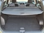 Hyundai Tucson 1.6 T-GDI PHEV Comfort Smart 4WD / SOH 100% / Dealer onderhouden / Fabrieksgarantie tot 05-2027 / Trekgewicht 1350 kg / Stuur- & Stoelverwarming / Achteruitrijcamera / Adaptief cruise control / Apple Carplay Android Auto / Keyless Entry/Start /