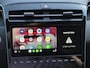 Hyundai Tucson 1.6 T-GDI PHEV Comfort Smart 4WD / SOH 100% / Dealer onderhouden / Fabrieksgarantie tot 05-2027 / Trekgewicht 1350 kg / Stuur- & Stoelverwarming / Achteruitrijcamera / Adaptief cruise control / Apple Carplay Android Auto / Keyless Entry/Start /