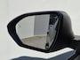 Hyundai Tucson 1.6 T-GDI PHEV Comfort Smart 4WD / SOH 100% / Dealer onderhouden / Fabrieksgarantie tot 05-2027 / Trekgewicht 1350 kg / Stuur- & Stoelverwarming / Achteruitrijcamera / Adaptief cruise control / Apple Carplay Android Auto / Keyless Entry/Start /